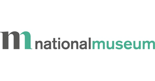nationalmuseum logo